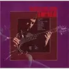 LP - Lenny Breau - Guitar Sounds From Lenny Breau