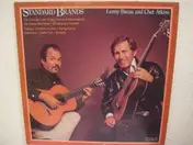 Lenny Breau - Standard Brands