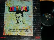 Lenny Bruce - Lenny Bruce