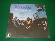 Lenny Dee - Easy Come, Easy Go