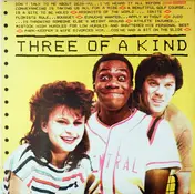 Lenny Henry - Three Of A Kind