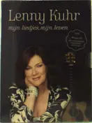Lenny Kuhr - Mijn Liedjes, Mijn Leven