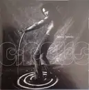 CD - Lenny Kravitz - Circus