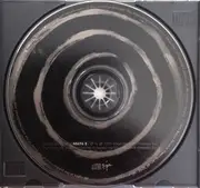 CD - Lenny Kravitz - Circus