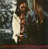 LP - Lenny Kravitz - Are You Gonna Go My Way
