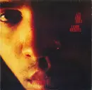 LP - Lenny Kravitz - Let Love Rule - GERMAN ORIGINAL