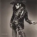 CD - Lenny Kravitz - Mama Said