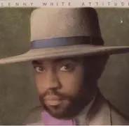 Lenny White - Attitude