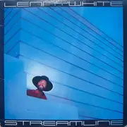 LP - Lenny White - Streamline