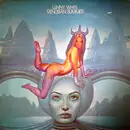 LP - Lenny White - Venusian Summer