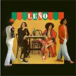 Leno - Leño