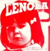 7inch Vinyl Single - Lenola - Colonial 509