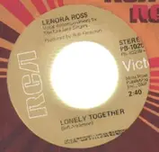 Lenora Ross