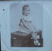 LP - Lenore O'Malley - First Be A Woman