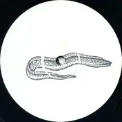 The Stranger - Paling Trax 1
