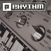 Lenson - 303 404 EP