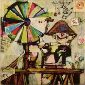 Léo Chauliac - 25 ans de succès