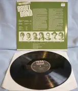 LP - Leo Cuypers - Brull Band