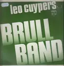 LP - Leo Cuypers - Brull Band