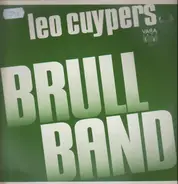 Leo Cuypers - Brull Band