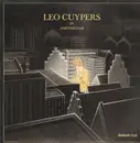 LP - Leo Cuypers - In Amsterdam