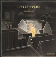 Leo Cuypers - In Amsterdam