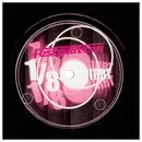 12inch Vinyl Single - Leo Cubanero - 1/8Punkt Irrt