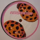 12'' - Leo Cubanero - Bugfix