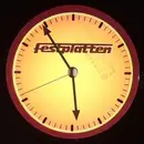 12inch Vinyl Single - Leo Cubanero - Wer Hat An Der Uhr Gedreht?