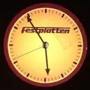 12'' - leo cubanero - wer hat an der uhr gedreht?