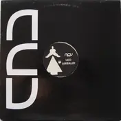 Leo Anibaldi - Acid Pop