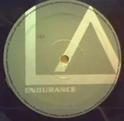 Leo Anibaldi - Endurance