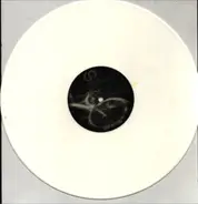 Leo Anibaldi/ Orlando Voorn - Beyond Infiniti In Game Two