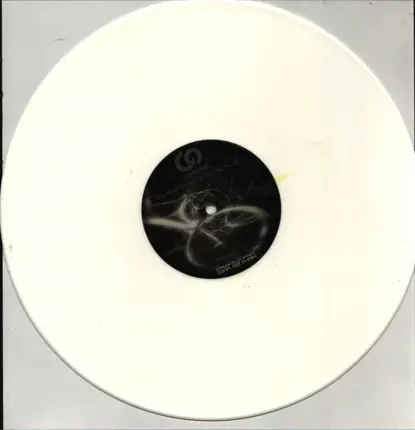 Leo Anibaldi/ Orlando Voorn - Beyond Infiniti In Game Two