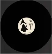 Leo Anibaldi - Noise Generation