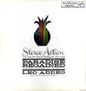 LP - Leo Addeo And His Orchestra - Paradise Regained