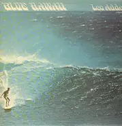 Leo Addeo And His Orchestra - Blue Hawaii