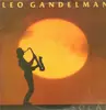LP - Leo Gandelman - Solar