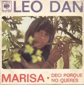 Leo Dan - Marisa