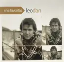 CD - Leo Dan - Mis Favoritas