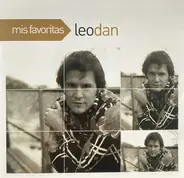 Leo Dan - Mis Favoritas