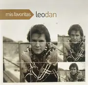 CD - Leo Dan - Mis Favoritas