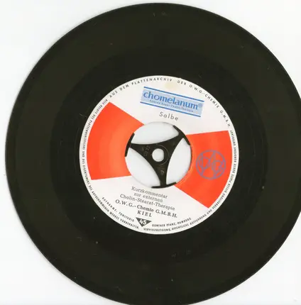 Léo Delibes - Coppélia Ballettsuite