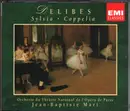 Double CD - Léo Delibes - Delibes: Sylvia / Coppelia