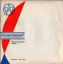 7inch Vinyl Single - Léo Delibes - Coppélia Ballettsuite