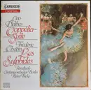 CD - Delibes / Chopin - Coppelia-Suite / Les Sylphides
