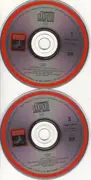 Double CD - Léo Delibes | Mady Mesplé | Charles Burles | Roger Soyer | Chœurs Du Théâtre National De L'Opéra Co - Lakmé