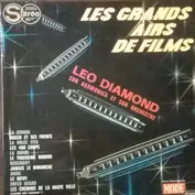 Leo Diamond And His Orchestra