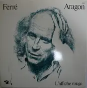 leo ferre - L'Affiche Rouge