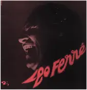 leo ferre - Léo Ferré